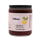Quince Jam