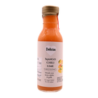 Mango Chili Lime Dressing