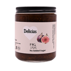 Fig Jam