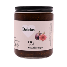 Fig Jam