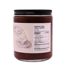 Quince Jam