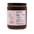 Fig Jam
