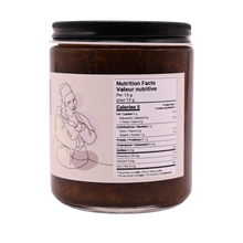 Fig Jam