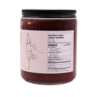 Strawberry Jam