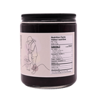 Mixed Berry Jam