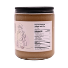 Macadamia Vanilla Spread