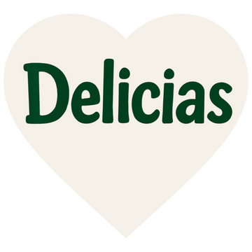 Delicias