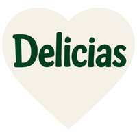 Delicias