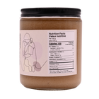 Cashew Cardamom Spread