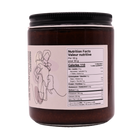 Hazelnut Chocolate Spread . Made with Ontario Hazelnuts