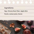 Fig Jam