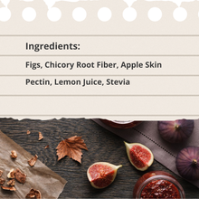 Fig Jam