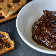 Fig Jam