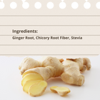Ginger Slices