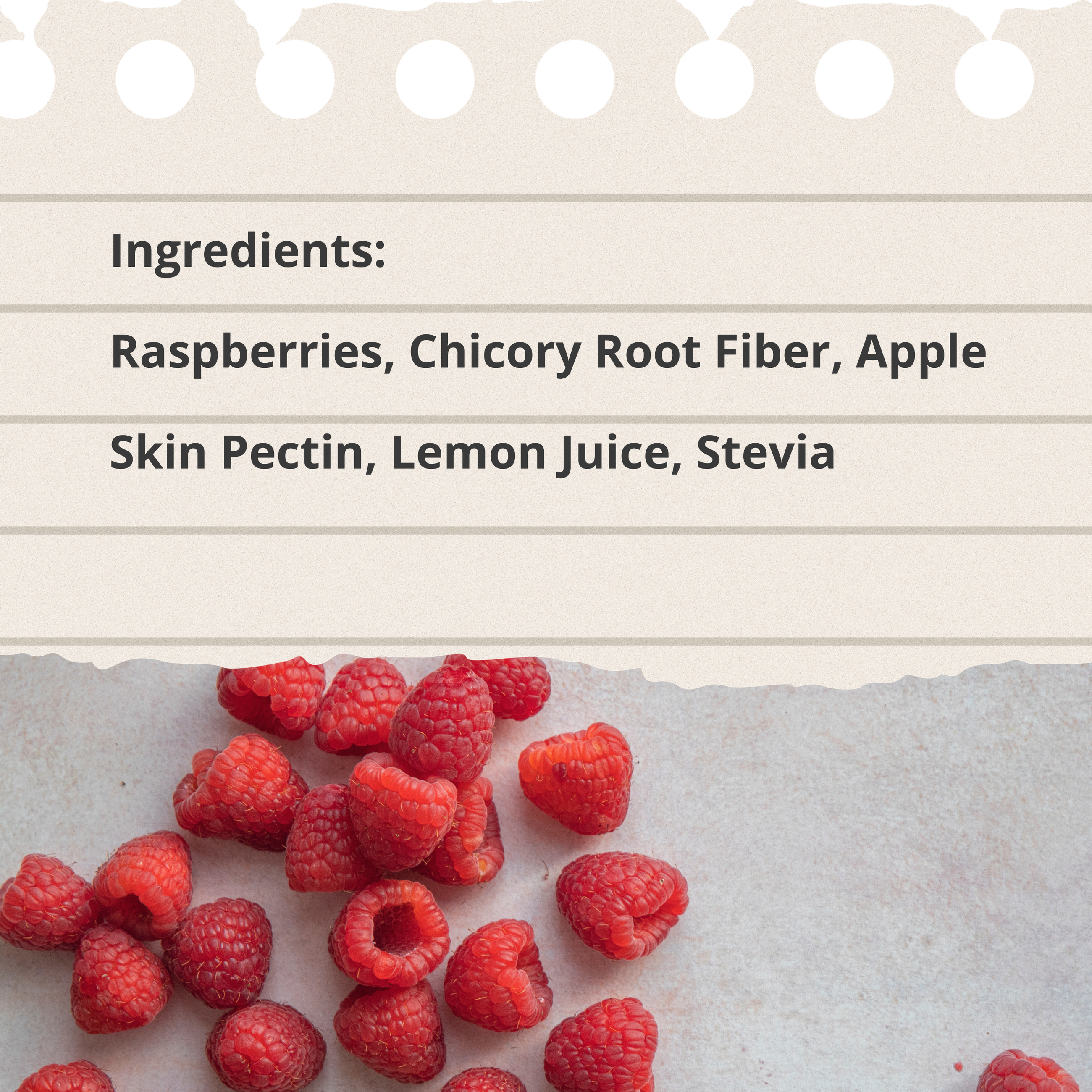 Raspberry Jam