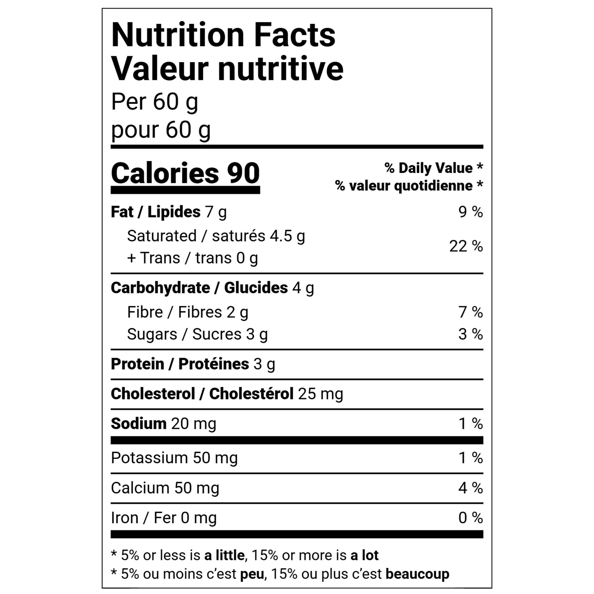 Saffron Rose Ice cream